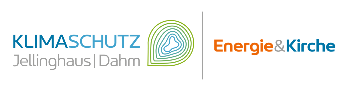 Klimaschutzberatung Jellinghaus & Dahm GmbH